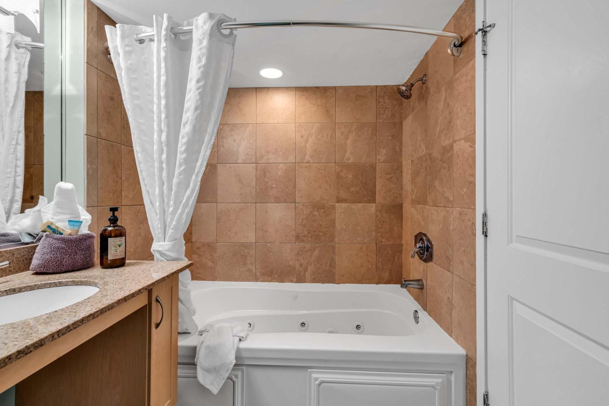 Sandy Beach Resort 1705 - Oceanfront Views شاطئ ميرتل المظهر الخارجي الصورة